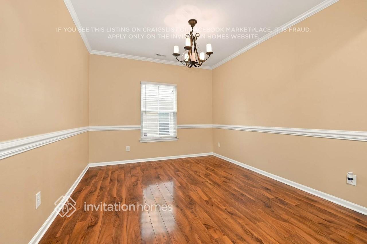 2019 Oakmere Rd - Photo 6 of 18