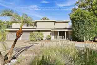 1021 Brookside Dr - Photo 1 of 1