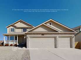 6023 Poudre Way - Photo 1 of 1