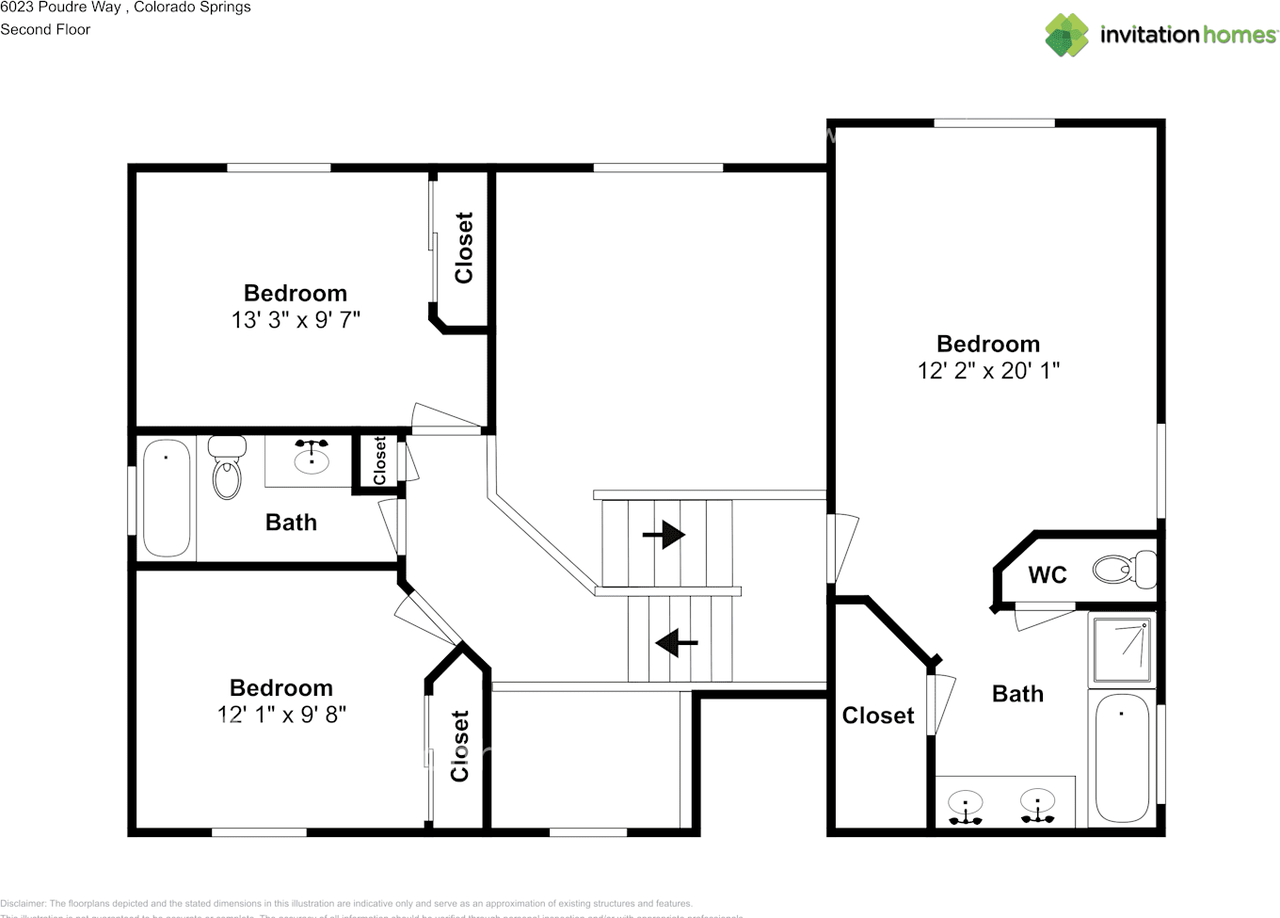 6023 Poudre Way - Photo 4 of 21