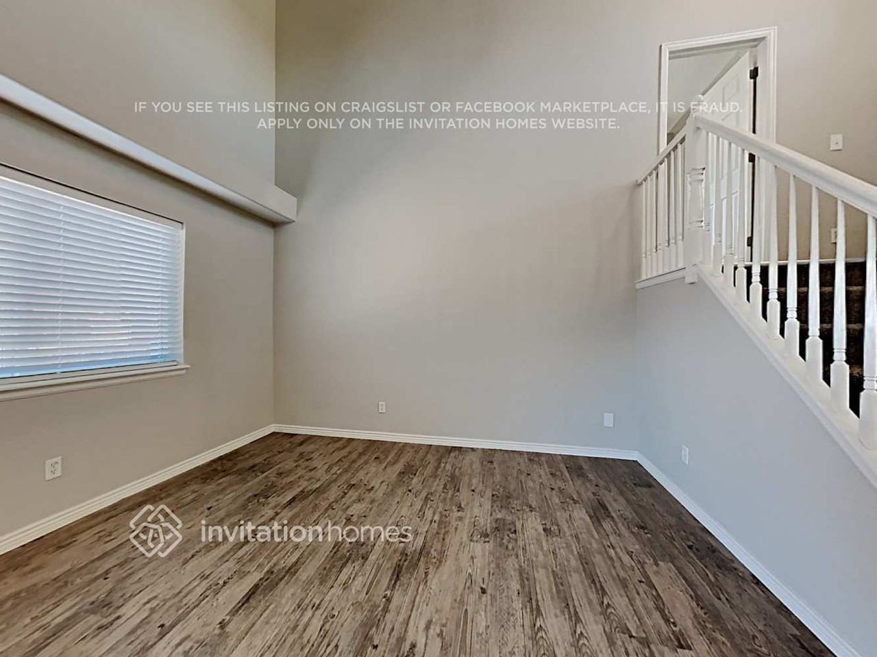6023 Poudre Way - Photo 5 of 21