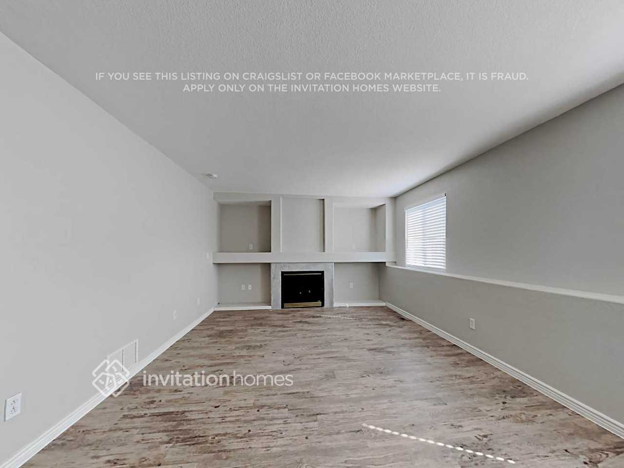 6023 Poudre Way - Photo 6 of 21