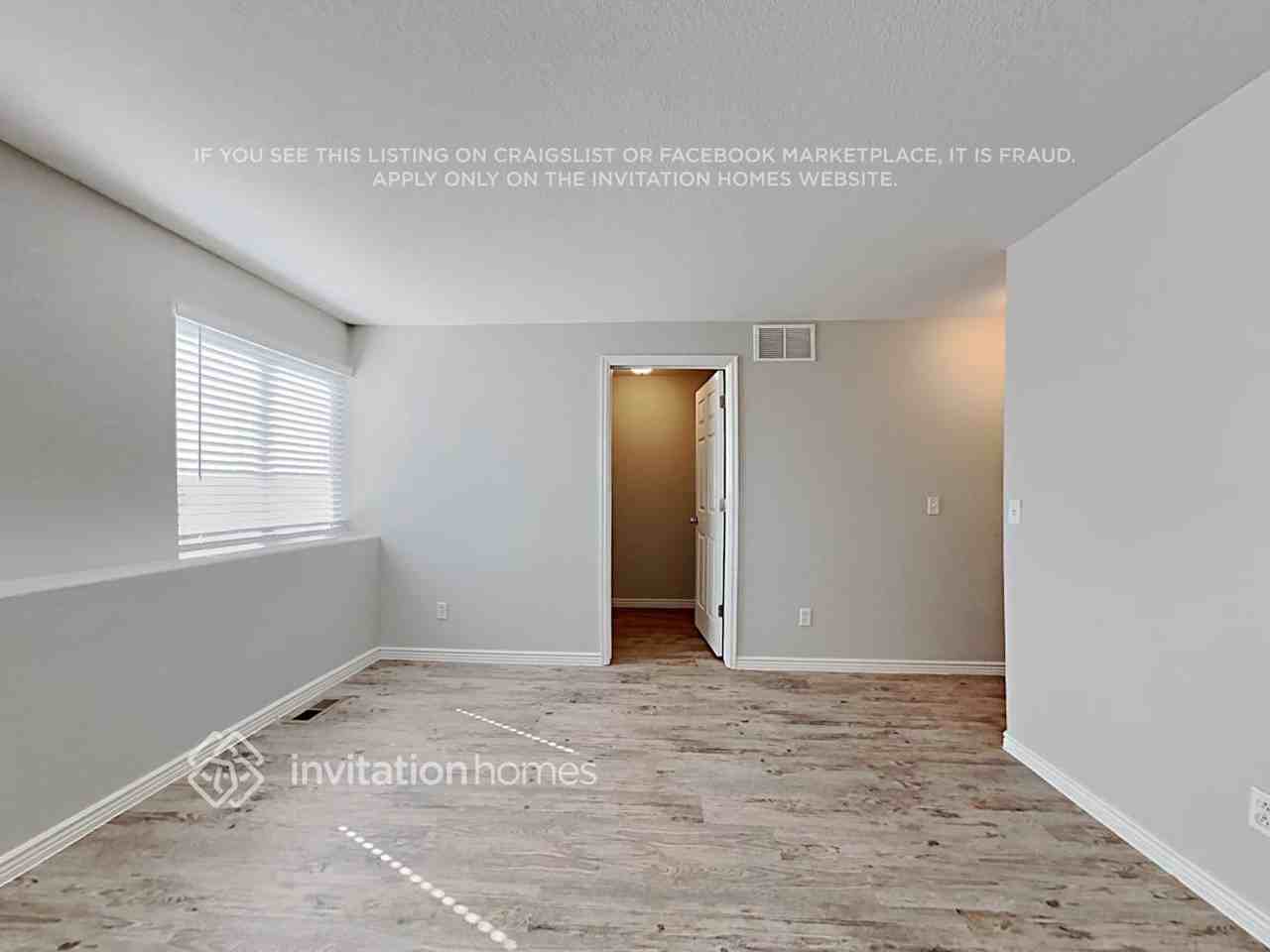 6023 Poudre Way - Photo 7 of 21