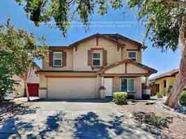 featured image of 8812 Billfish Way