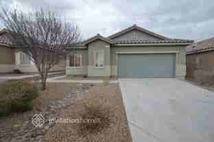 616 Cowboy Cross Ave - Photo 1 of 1