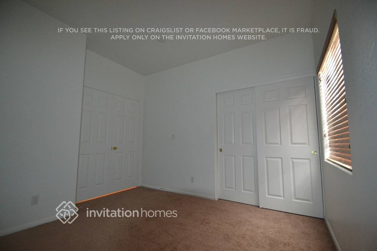 616 Cowboy Cross Ave - Photo 4 of 6
