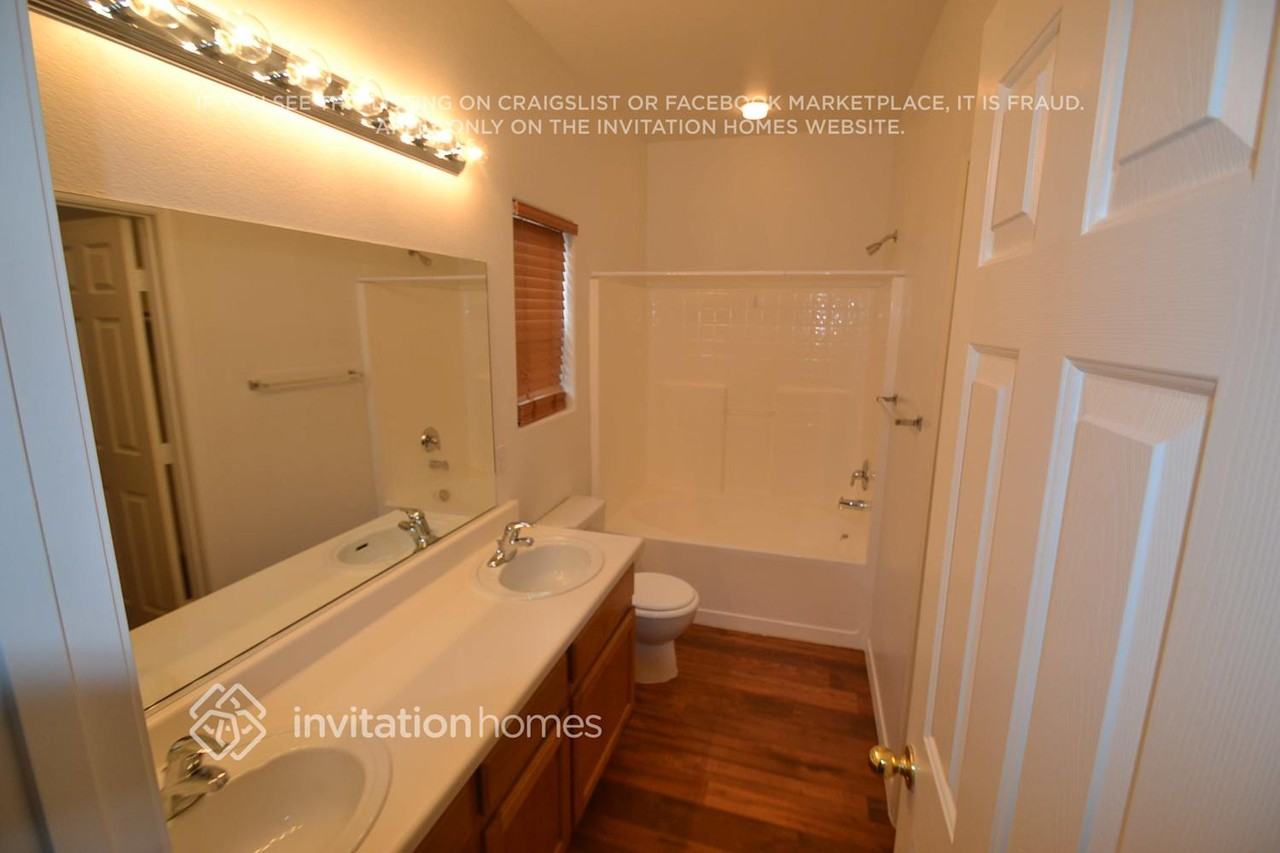 616 Cowboy Cross Ave - Photo 5 of 6