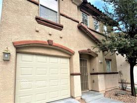1152 Golden Apple St - Photo 1 of 1