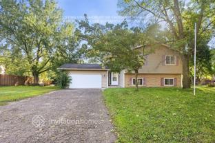 14120 Rosewood Ln N - Photo 1 of 1