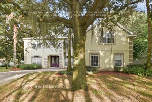 featured image of 61 Sedona Cove Dr