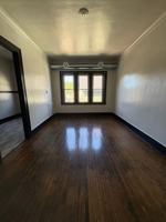featured image of 401 Ridgeway Ave