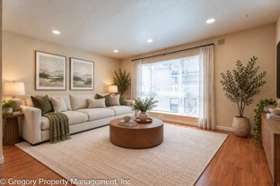 1817 Central Ave - Photo 1 of 1