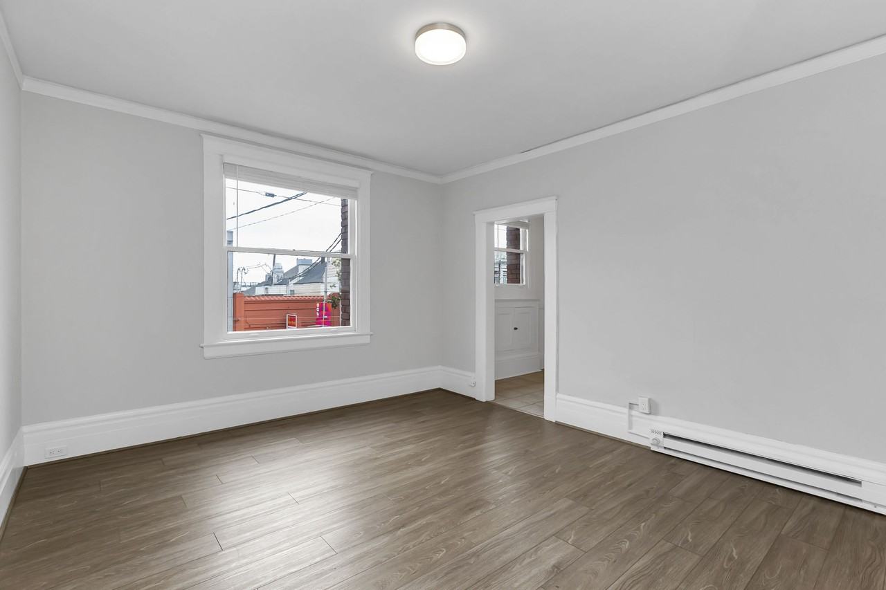 210 Church - Photo 5 of 15