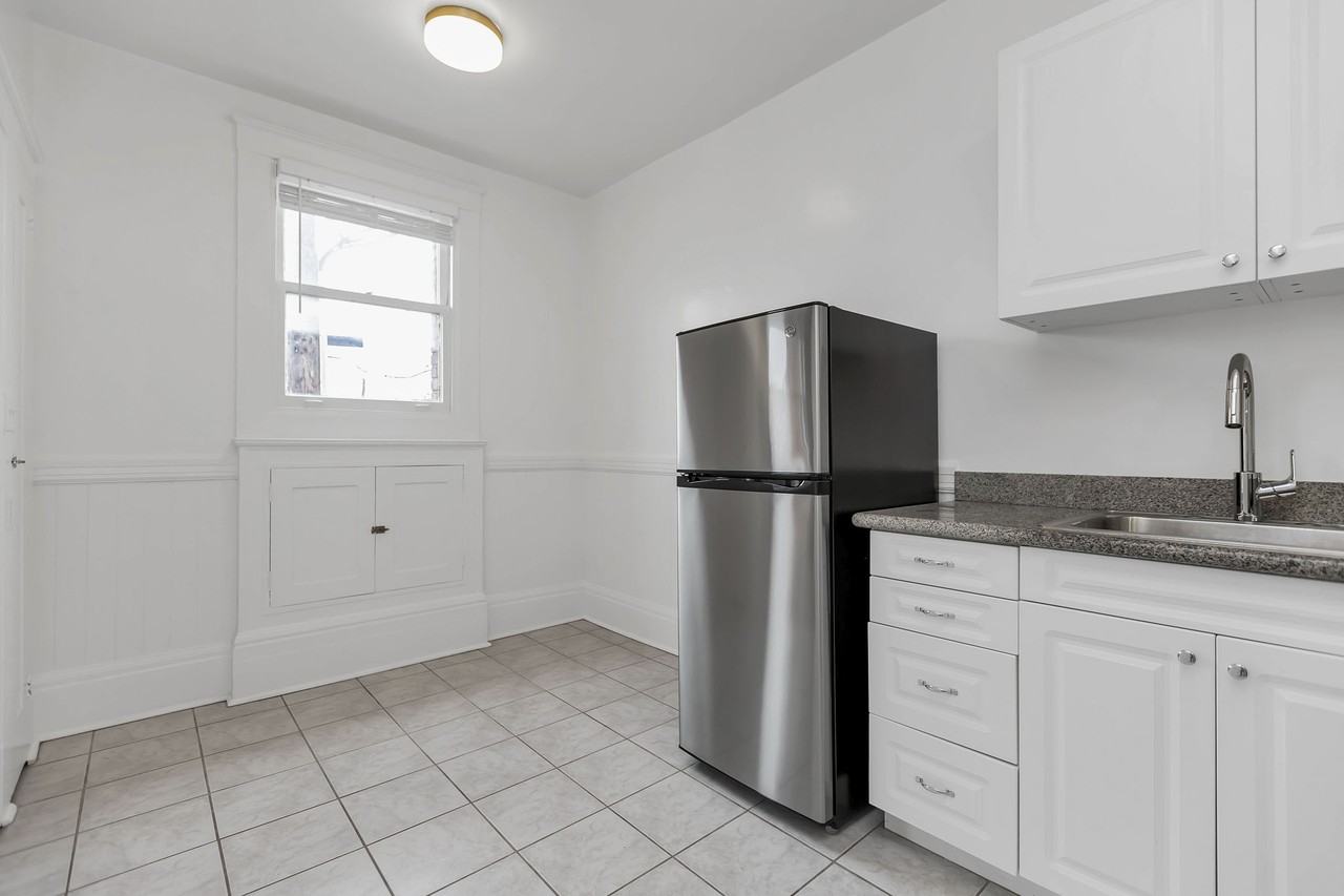 210 Church - Photo 6 of 15