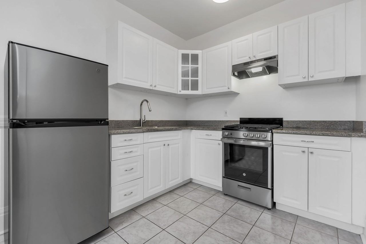 210 Church - Photo 7 of 15