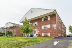 featured image of 500 West Ave