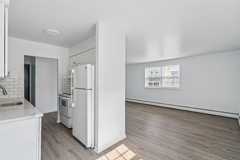 West Avenue Apartments - Photo 1 of 1