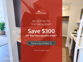 featured image of 10126 Macdonald Ave