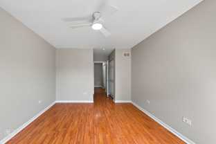 1738 Windward Ave - Photo 1 of 1