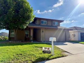 10019 Canyonview Ct - Photo 1 of 1