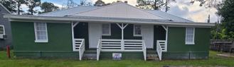 3891/3897 Ogg Ave - Photo 1 of 1
