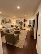 1485 N. Garfield Ave. - Photo 1 of 1