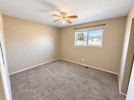 featured image of 811 S 75 E