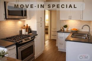 11620 Bellflower Blvd. - Photo 1 of 1