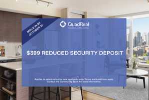 featured image of 1515 12 St Sw