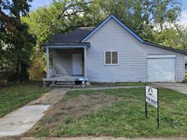 featured image of 320 S Ash St