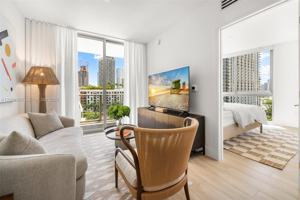 featured image of NE 32nd St & N Miami Ave
