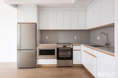 Fleet Pl #3F - Photo 1 of 1