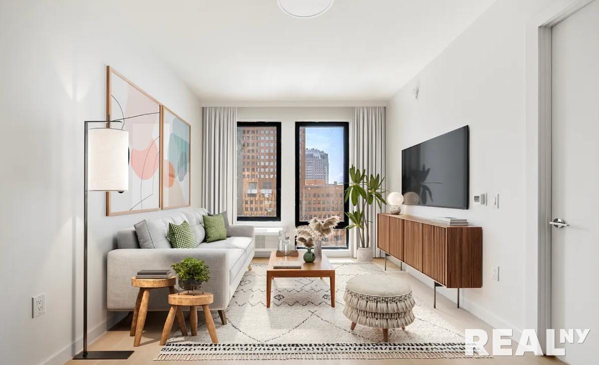 Fleet Pl #3F - Photo 2 of 17