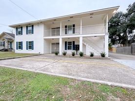 314 West Drive. - Photo 1 of 1