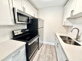 featured image of 314 West Dr