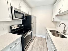 314 West Drive. - Photo 1 of 1