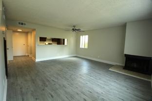 Vineyard Villas - Photo 1 of 1