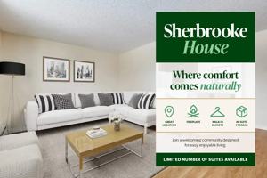 featured image of 6 Allanbrooke Dr