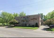 The Clinton Springs Apartments - Photo 1 of 1