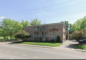 The Clinton Springs Apartments - Photo 1 of 1