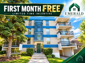 2315 14A Street S.W. - Photo 1 of 1