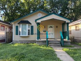 1421 W 33rd St - Photo 1 of 1