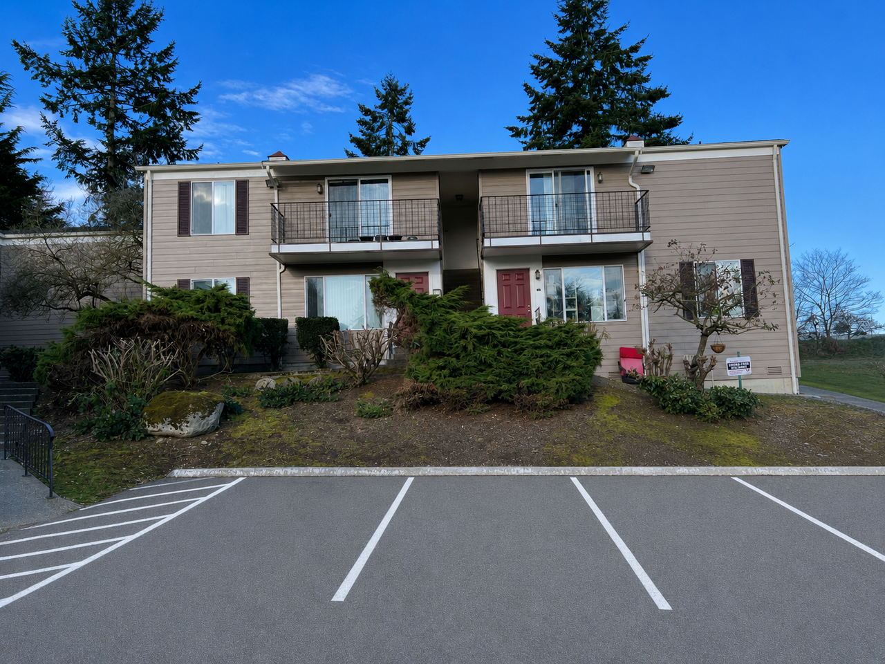 1120 Avenue AUnit 106 #1 - Photo 2 of 17