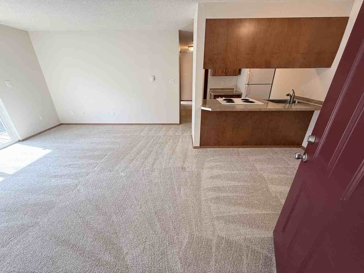 1120 Avenue AUnit 106 #1 - Photo 3 of 17