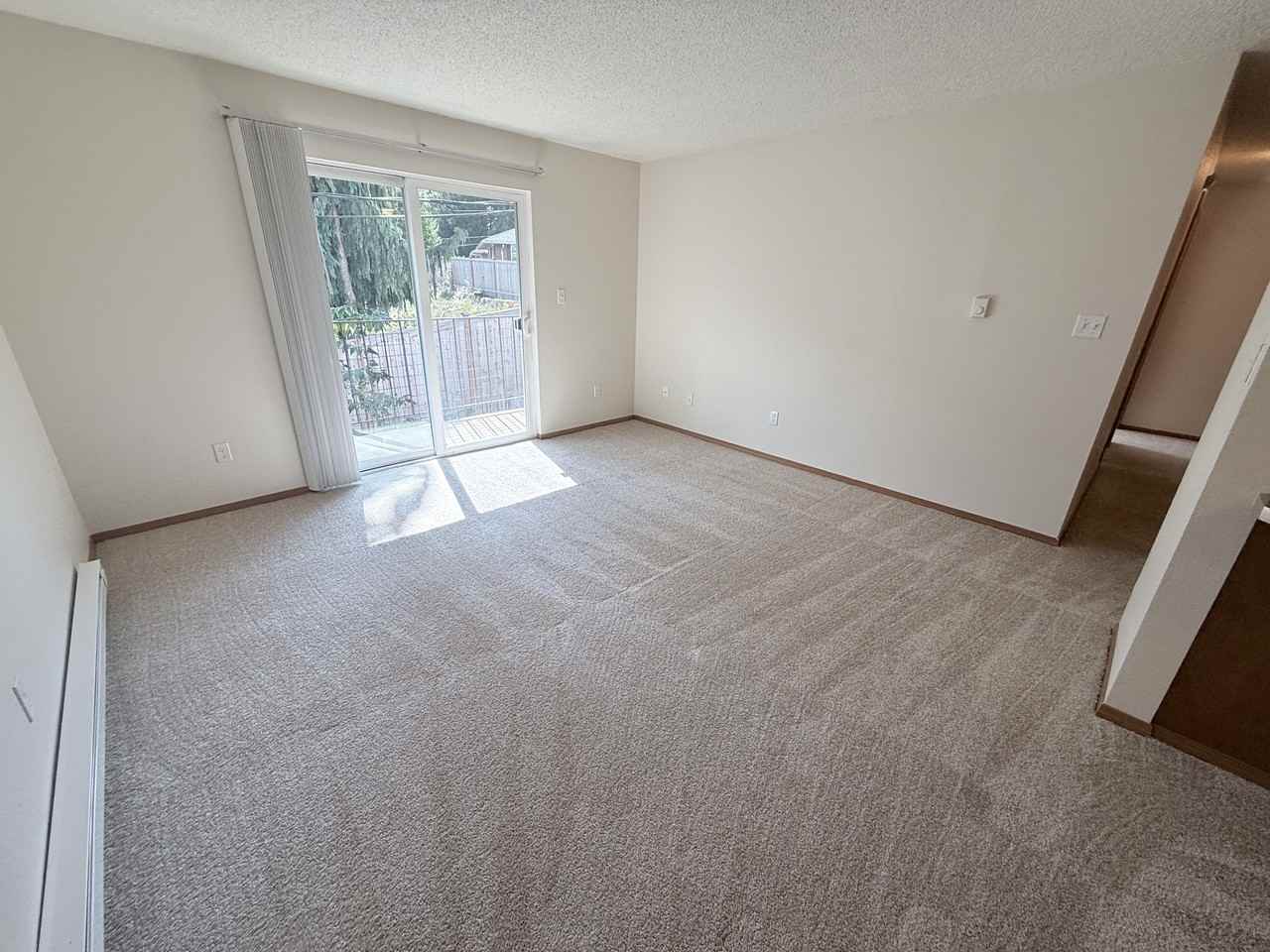 1120 Avenue AUnit 106 #1 - Photo 4 of 17