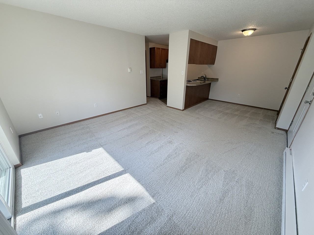 1120 Avenue AUnit 106 #1 - Photo 5 of 17