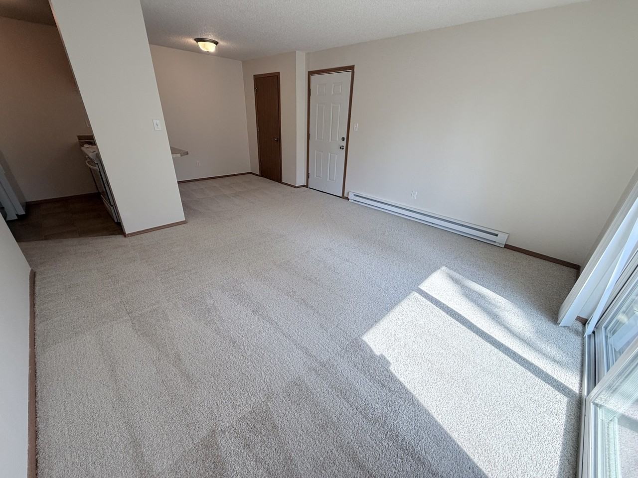 1120 Avenue AUnit 106 #1 - Photo 6 of 17