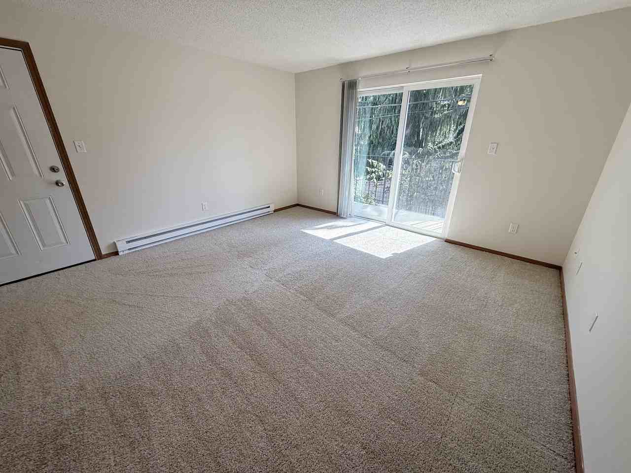 1120 Avenue AUnit 106 #1 - Photo 7 of 17