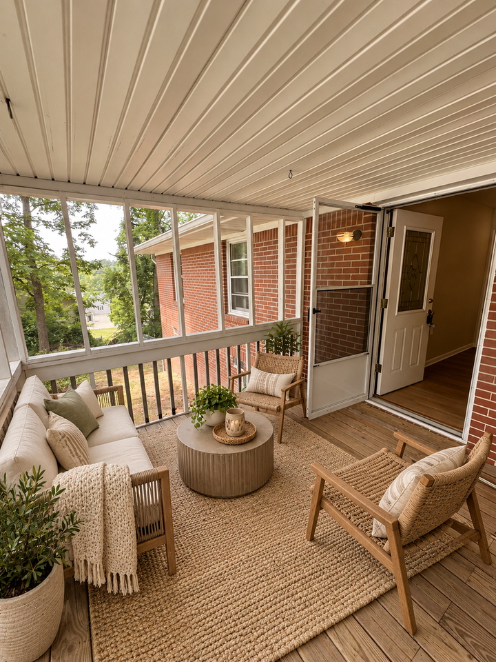 135 Mcbee St - Photo 3 of 11