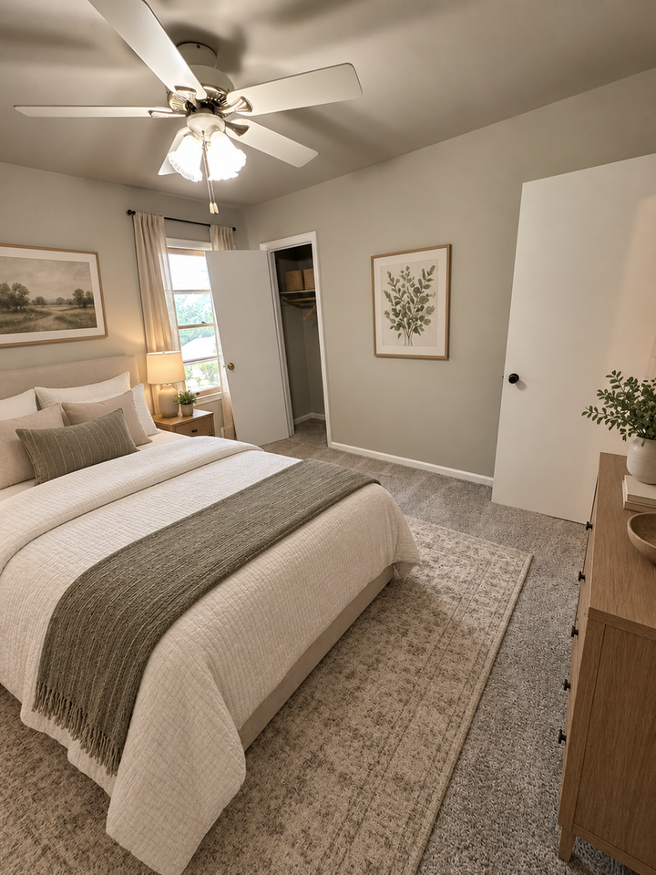 135 Mcbee St - Photo 7 of 11
